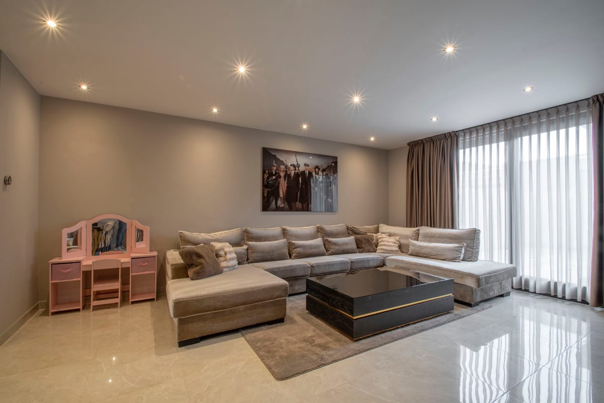 Photo 18 of Siem Boonenstraat 12