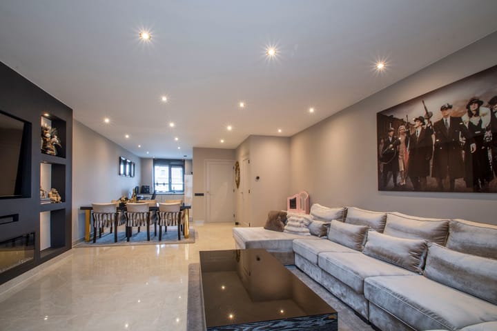 Siem Boonenstraat 12