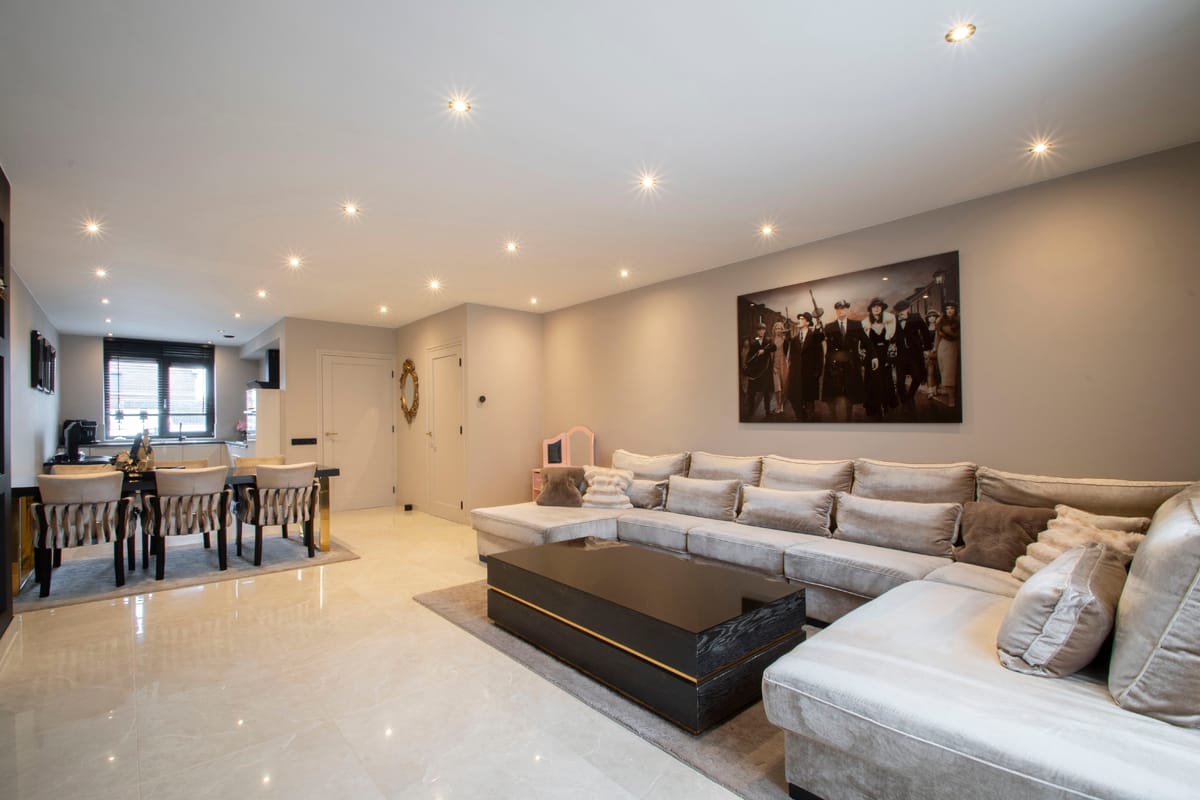 Photo 14 of Siem Boonenstraat 12