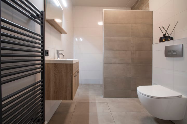 Siem Boonenstraat 12