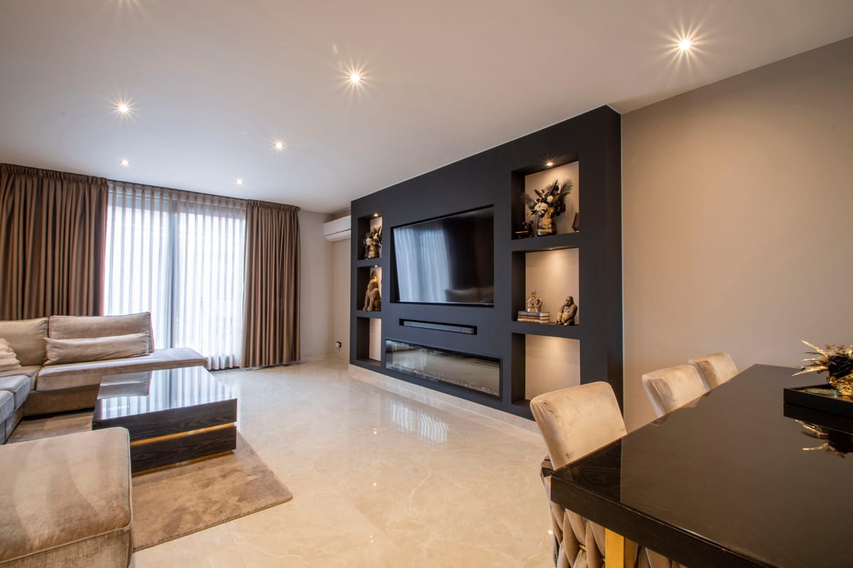 Photo 19 of Siem Boonenstraat 12