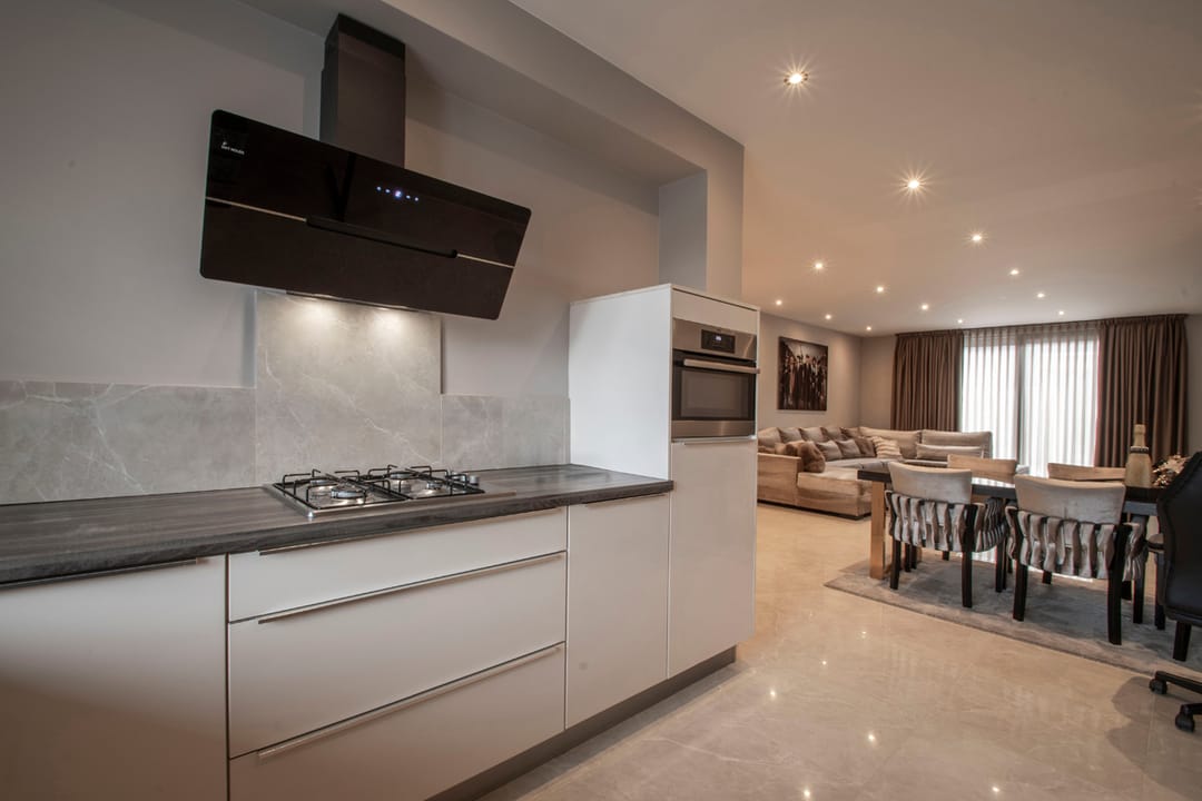 Photo 22 of Siem Boonenstraat 12