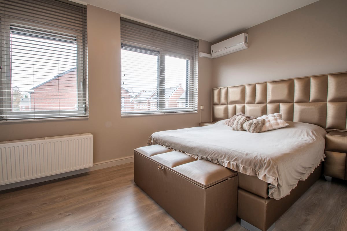 Photo 29 of Siem Boonenstraat 12