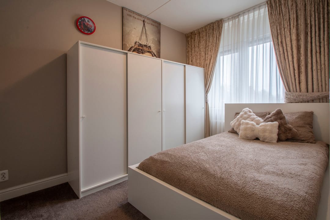 Photo 31 of Siem Boonenstraat 12