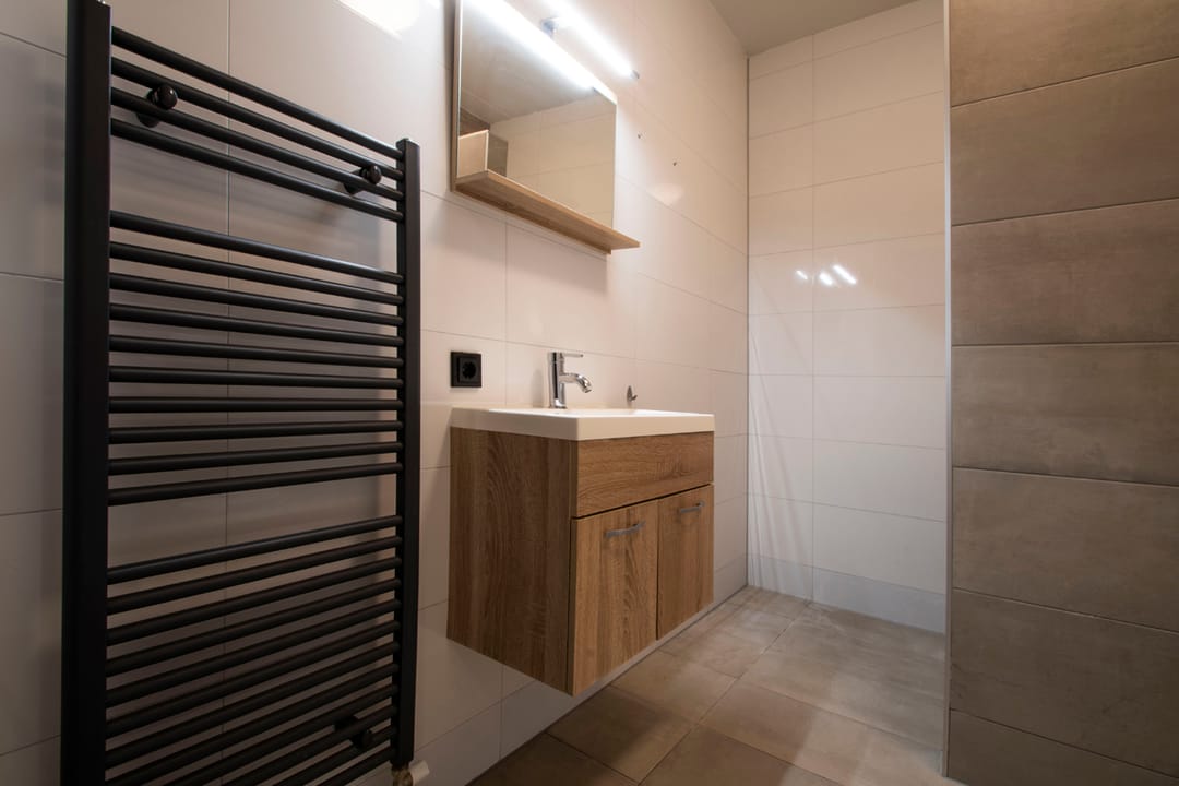 Photo 32 of Siem Boonenstraat 12