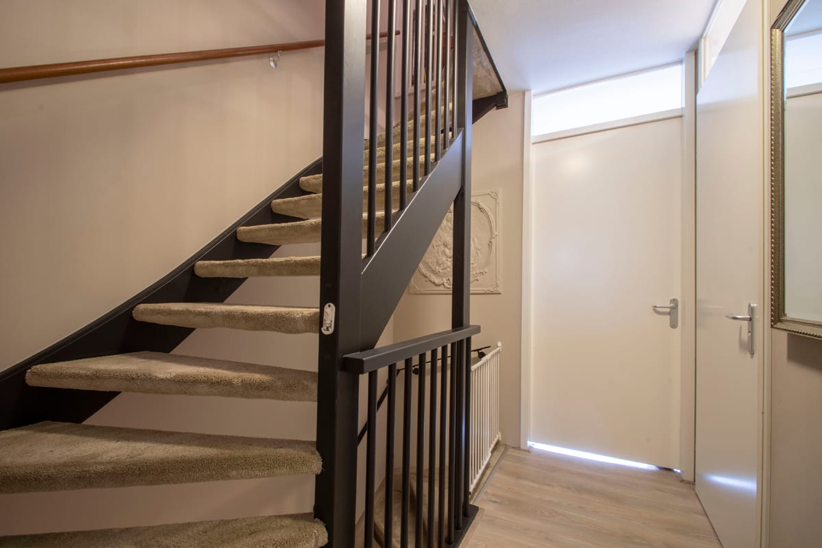 Photo 27 of Siem Boonenstraat 12