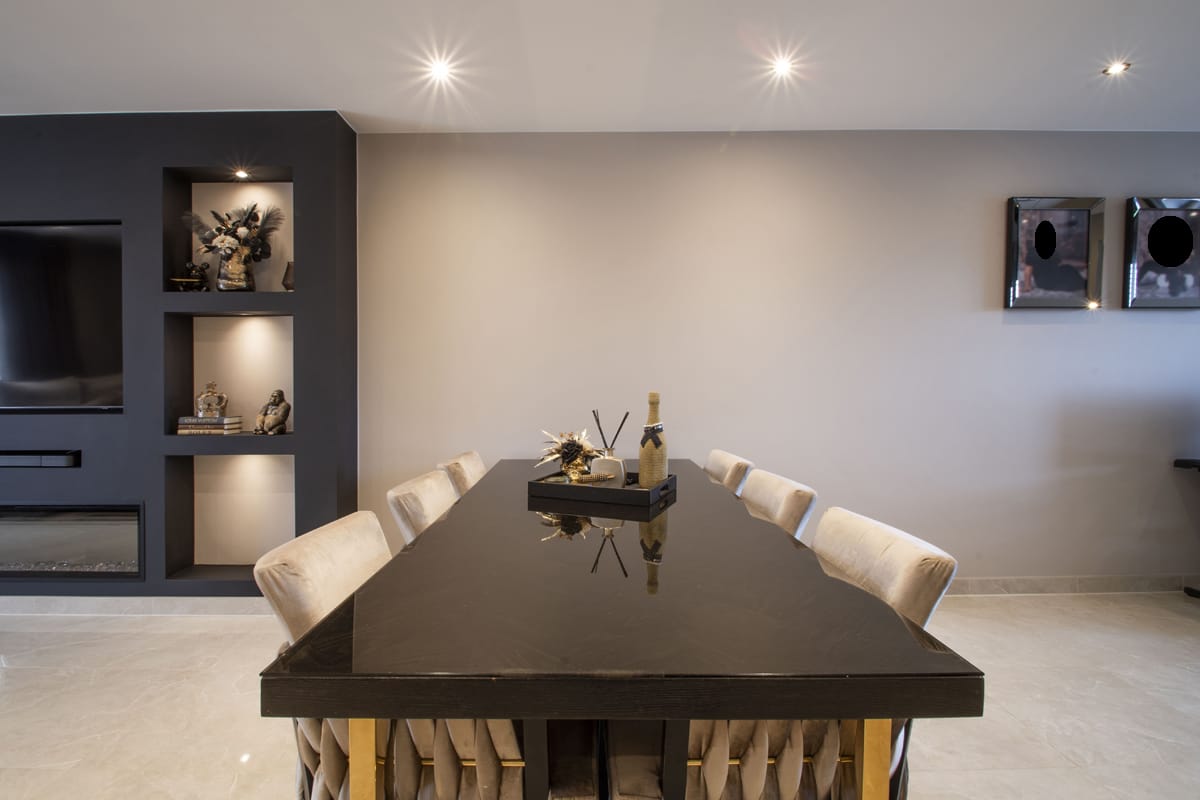 Photo 20 of Siem Boonenstraat 12