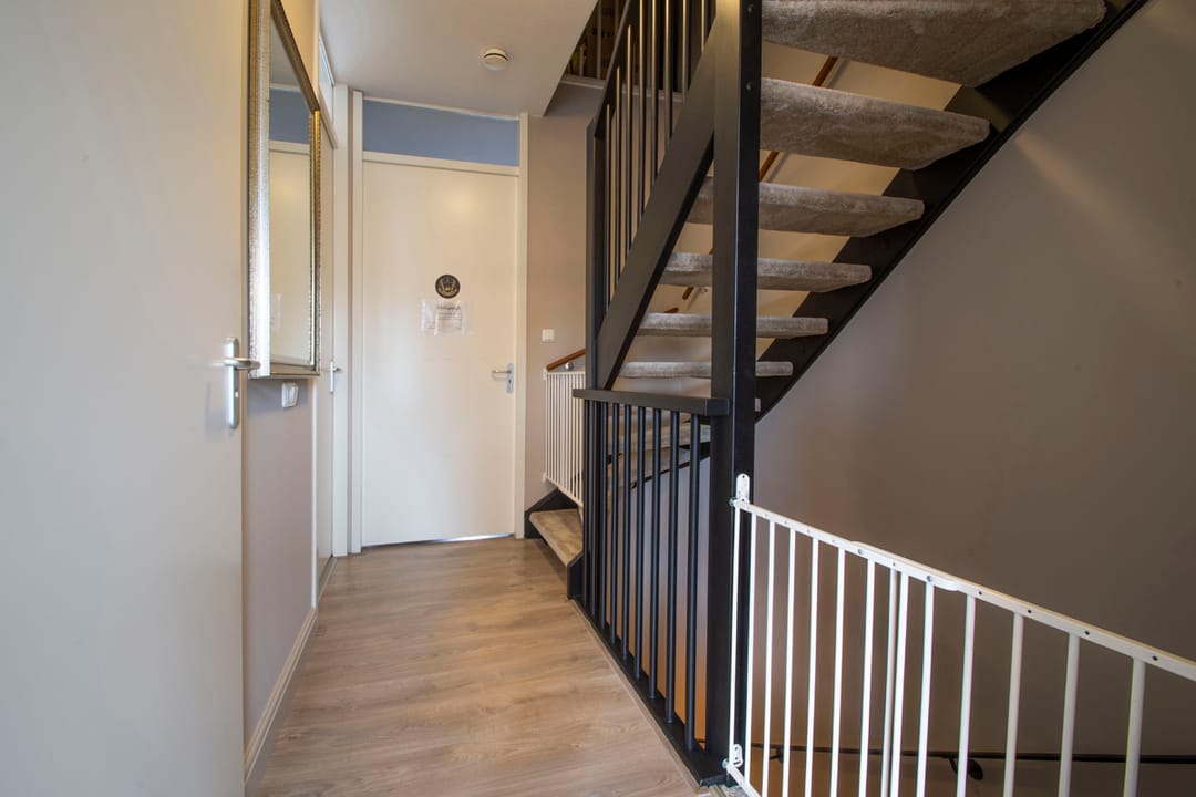 Photo 26 of Siem Boonenstraat 12