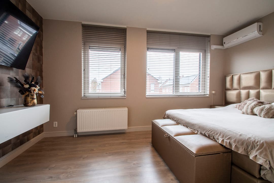 Photo 28 of Siem Boonenstraat 12