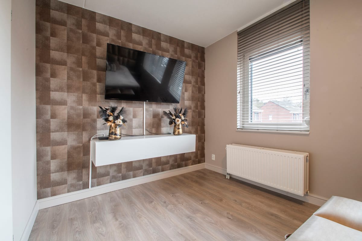 Photo 30 of Siem Boonenstraat 12