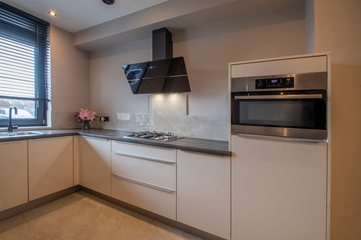 Photo 21 of Siem Boonenstraat 12