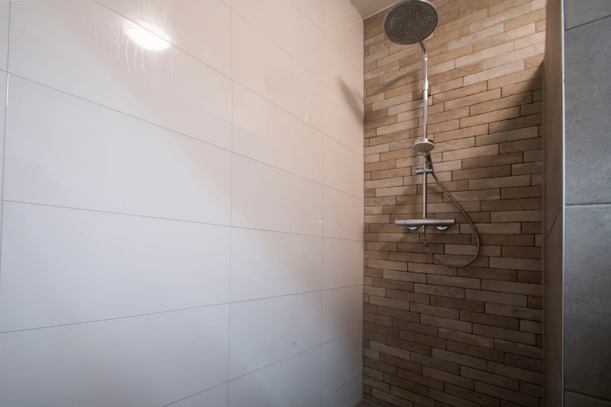 Photo 33 of Siem Boonenstraat 12