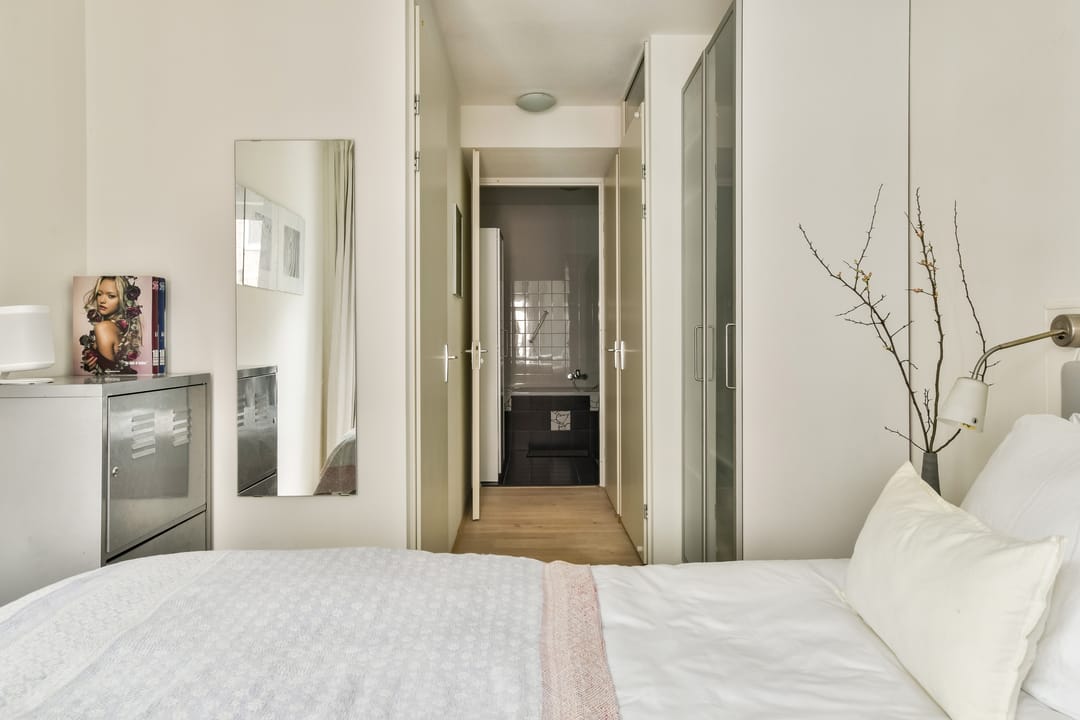 Foto 17 van Tweede Sweelinckstraat 5-C