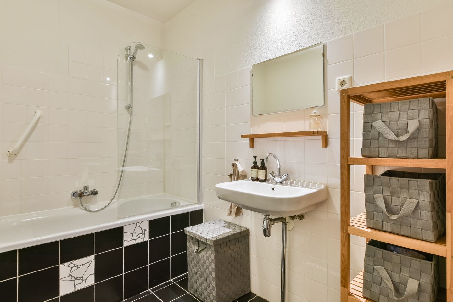 Foto 19 van Tweede Sweelinckstraat 5-C