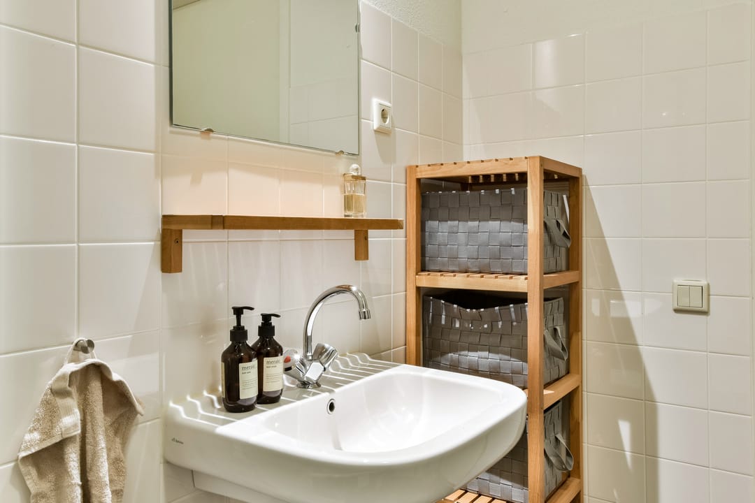 Foto 23 van Tweede Sweelinckstraat 5-C