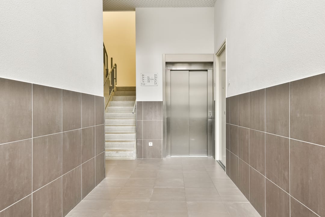 Foto 22 van Tweede Sweelinckstraat 5-C