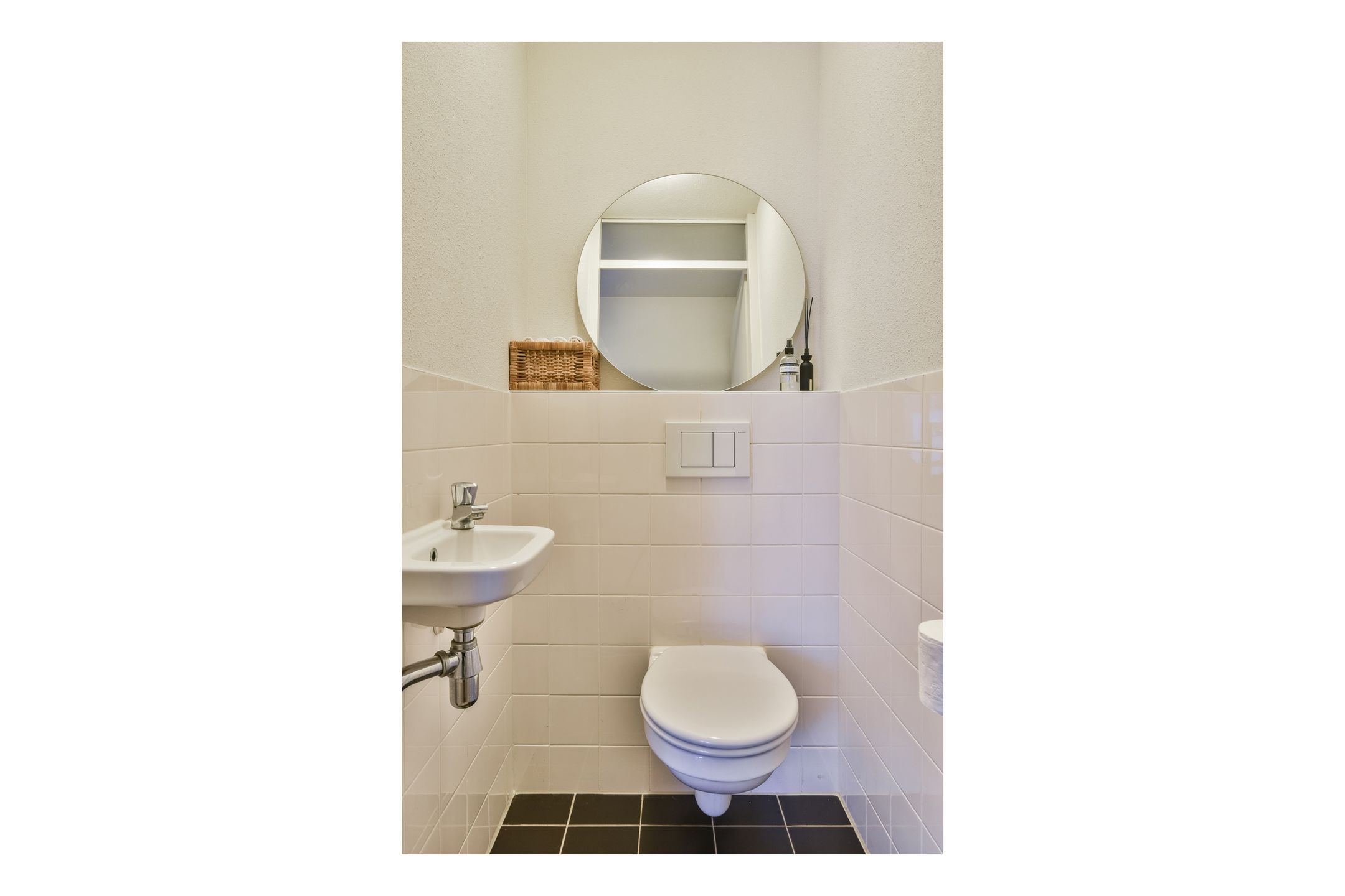 Foto 24 van Tweede Sweelinckstraat 5-C