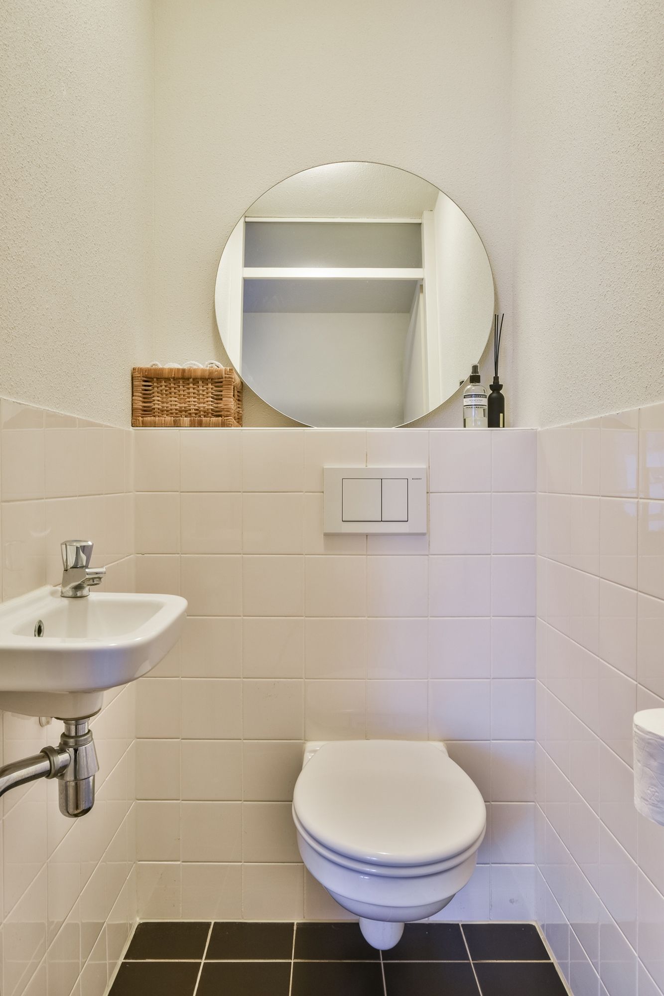 Foto 25 van Tweede Sweelinckstraat 5-C