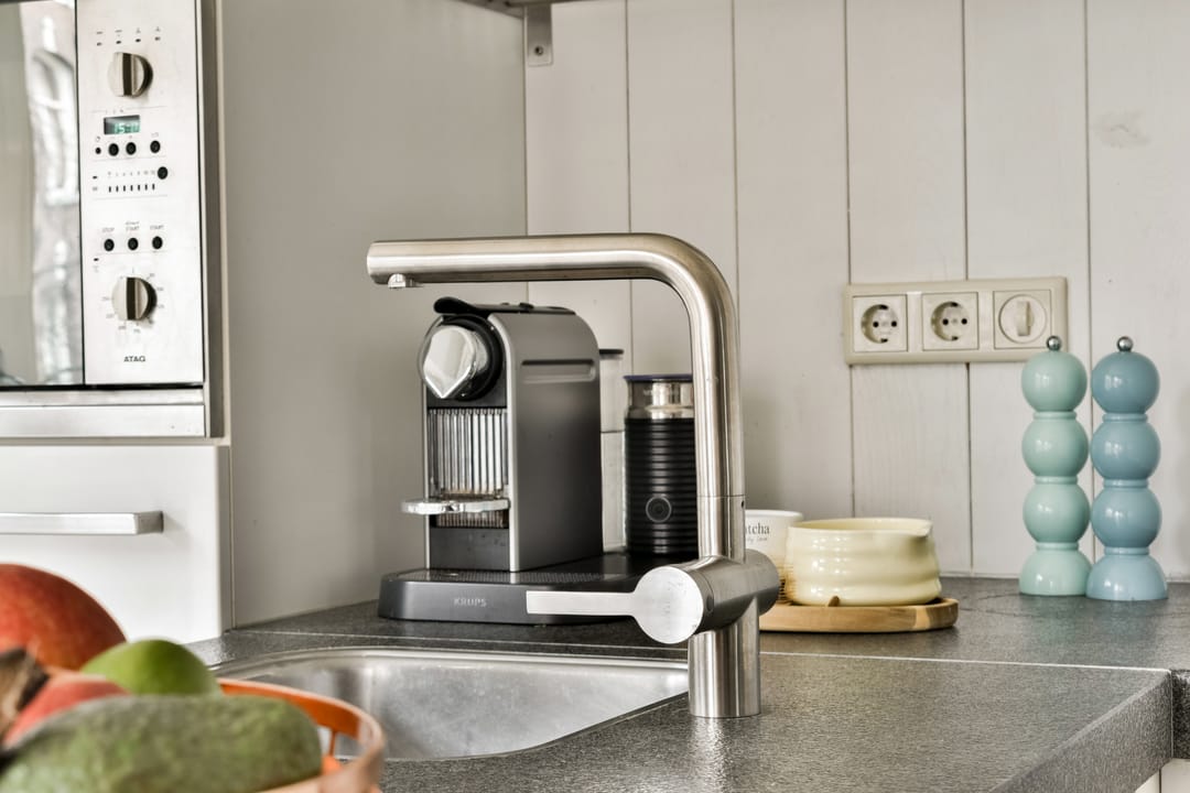 Foto 11 van Tweede Sweelinckstraat 5-C