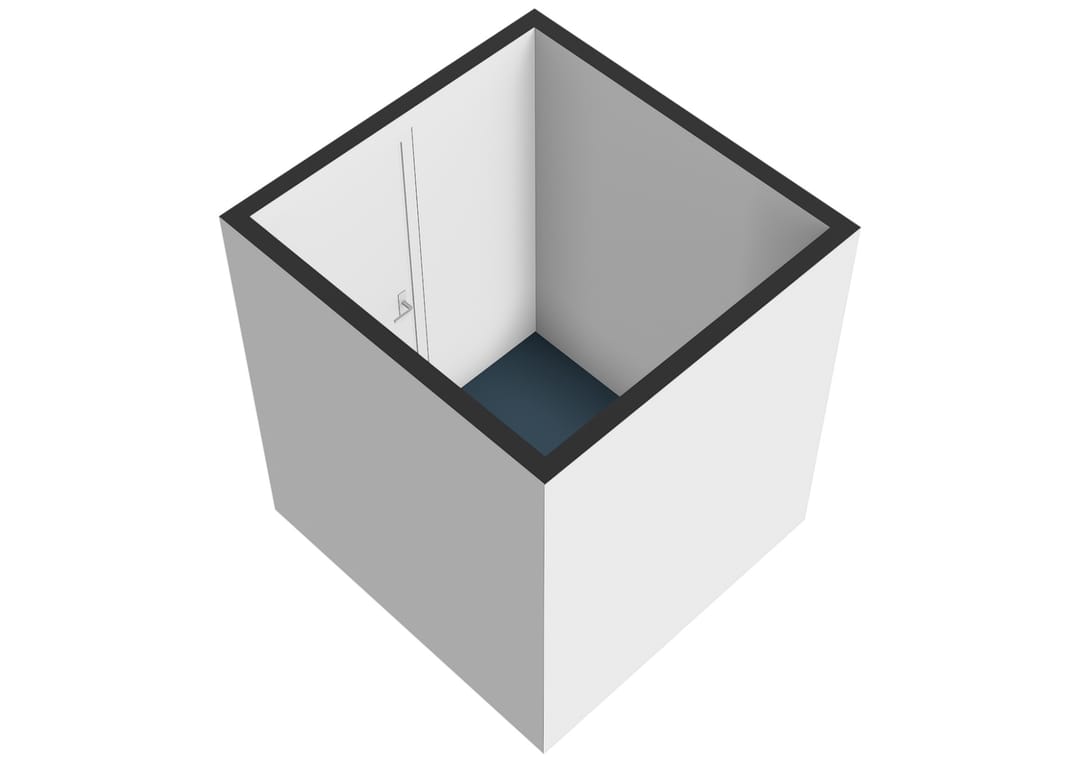 Foto 31 van Tweede Sweelinckstraat 5-C