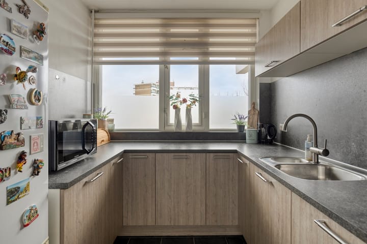 Photo 3 of Valkestein 617