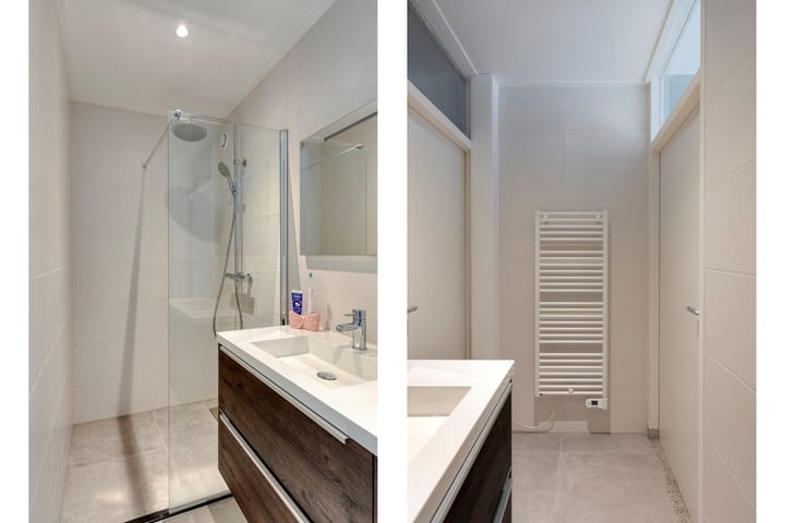 Photo 4 of Valkestein 617