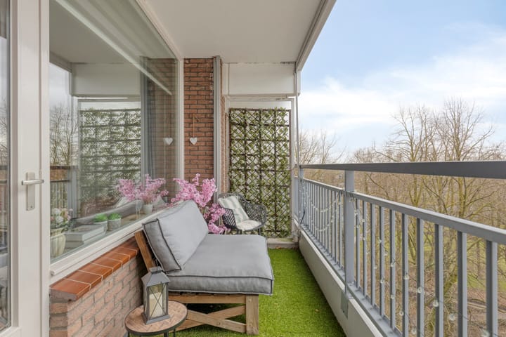 Photo 5 of Valkestein 617