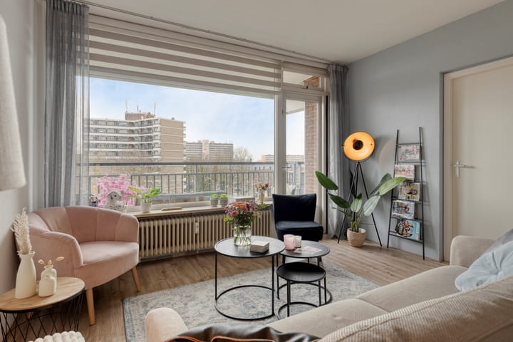 Photo 2 of Valkestein 617