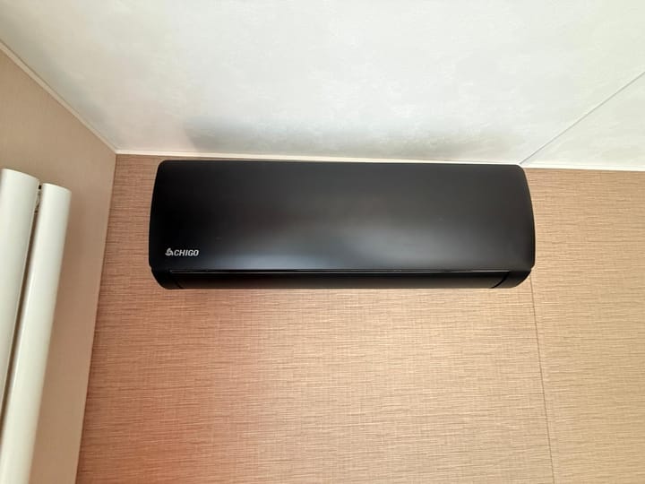 Photo 7 of Korhoenlaan 2-252