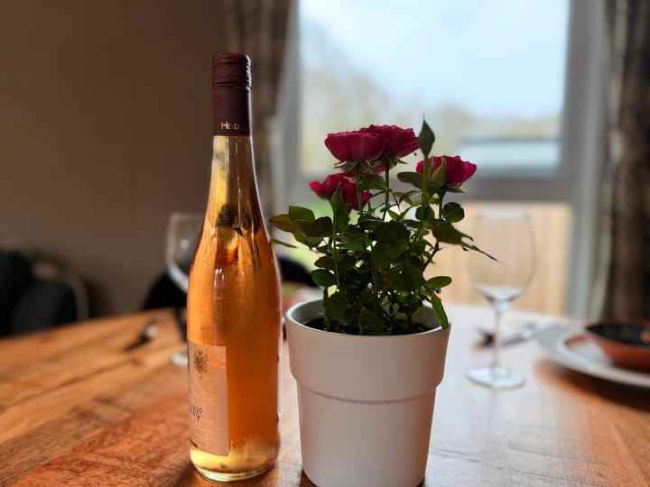 Photo 10 of Korhoenlaan 2-252