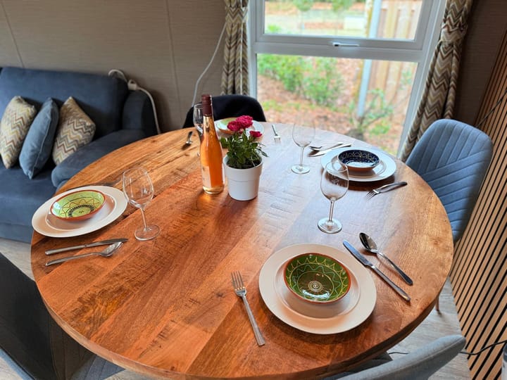 Photo 9 of Korhoenlaan 2-252