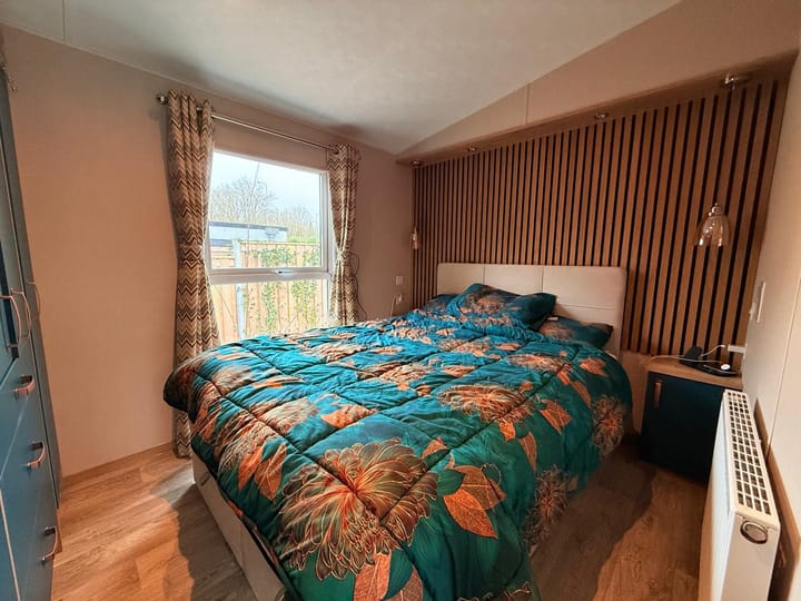 Photo 13 of Korhoenlaan 2-252