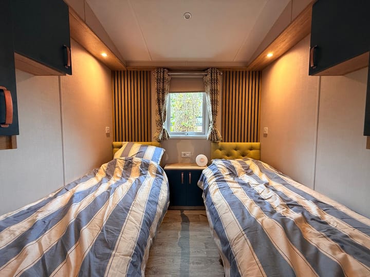 Photo 15 of Korhoenlaan 2-252