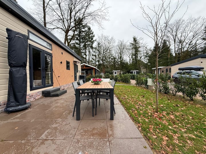 Photo 3 of Korhoenlaan 2-252