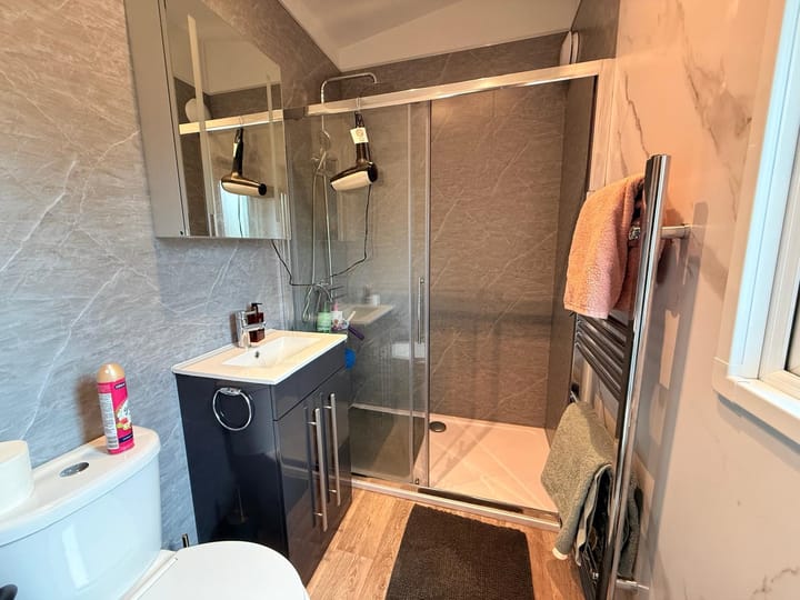 Photo 16 of Korhoenlaan 2-252