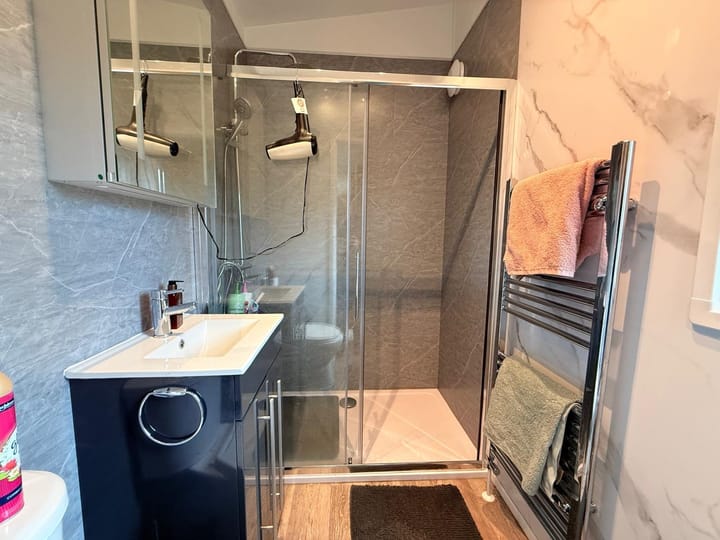 Photo 17 of Korhoenlaan 2-252