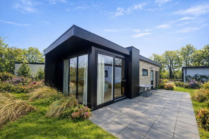 Photo 2 of Postweg 10-132