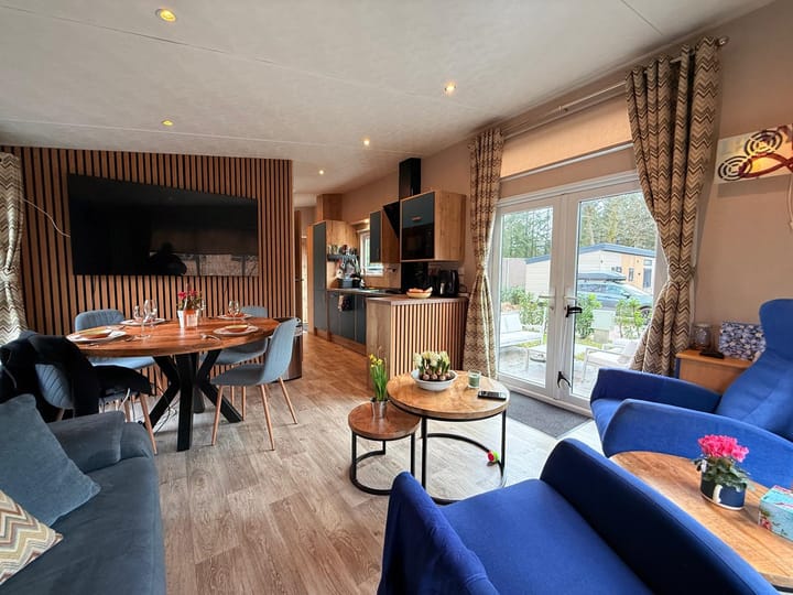 Photo 6 of Korhoenlaan 2-252