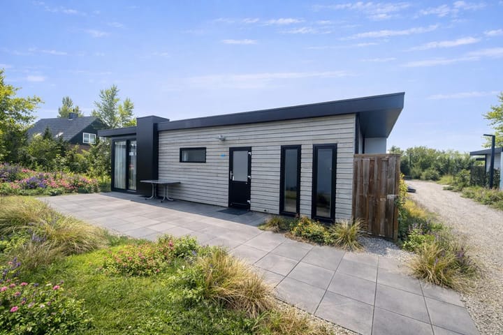 Photo 3 of Postweg 10-132