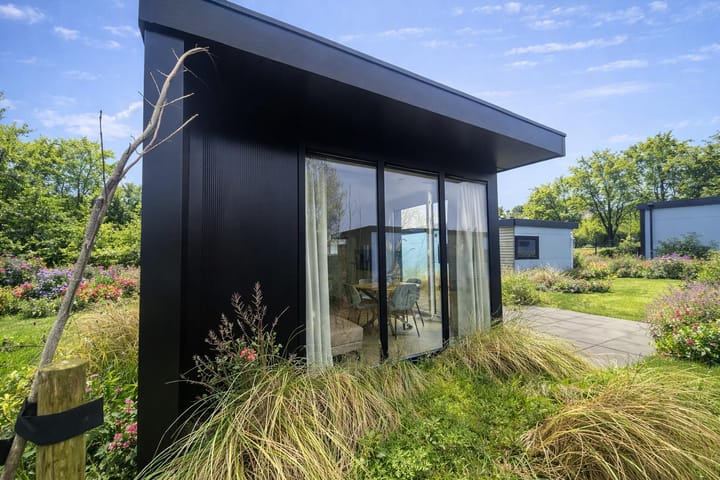 Photo 4 of Postweg 10-132