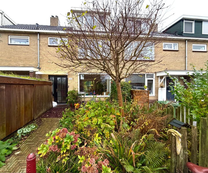 Foto 2 van Schoolstraat 13