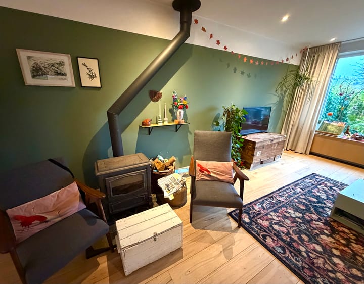 Foto 3 van Schoolstraat 13