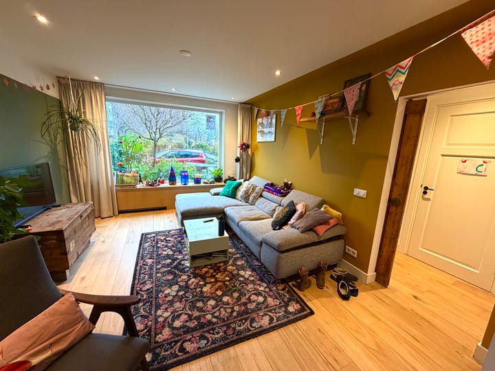 Foto 4 van Schoolstraat 13