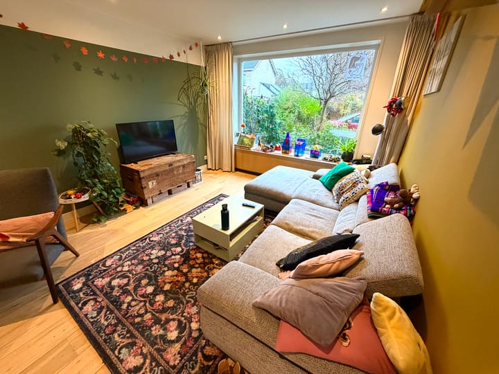 Foto 5 van Schoolstraat 13