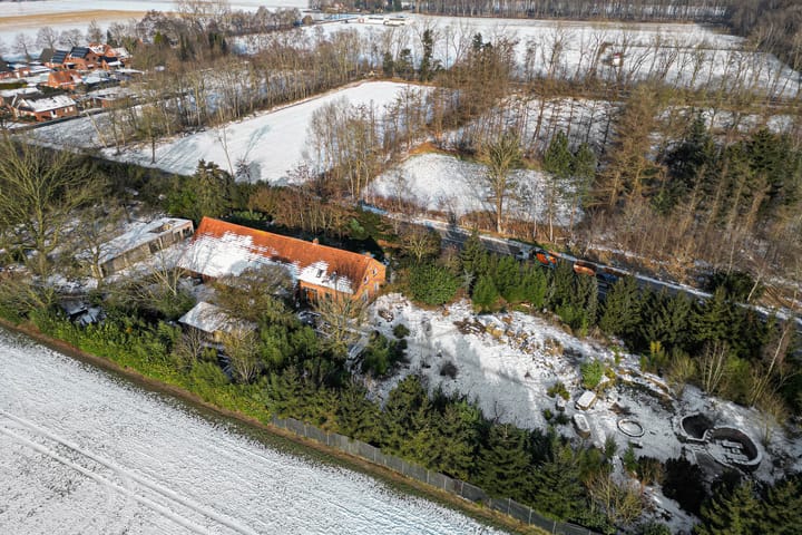 Foto 5 van Oldenburger Strasse 66