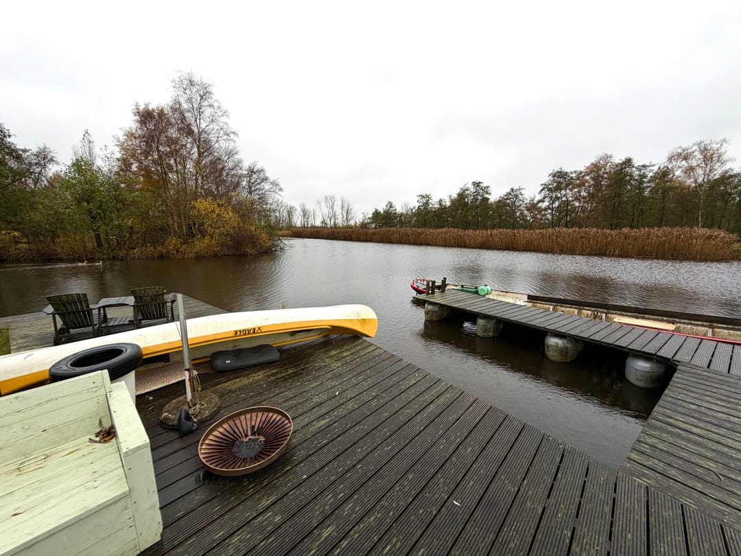 Foto 1 van Schoolstraat 13