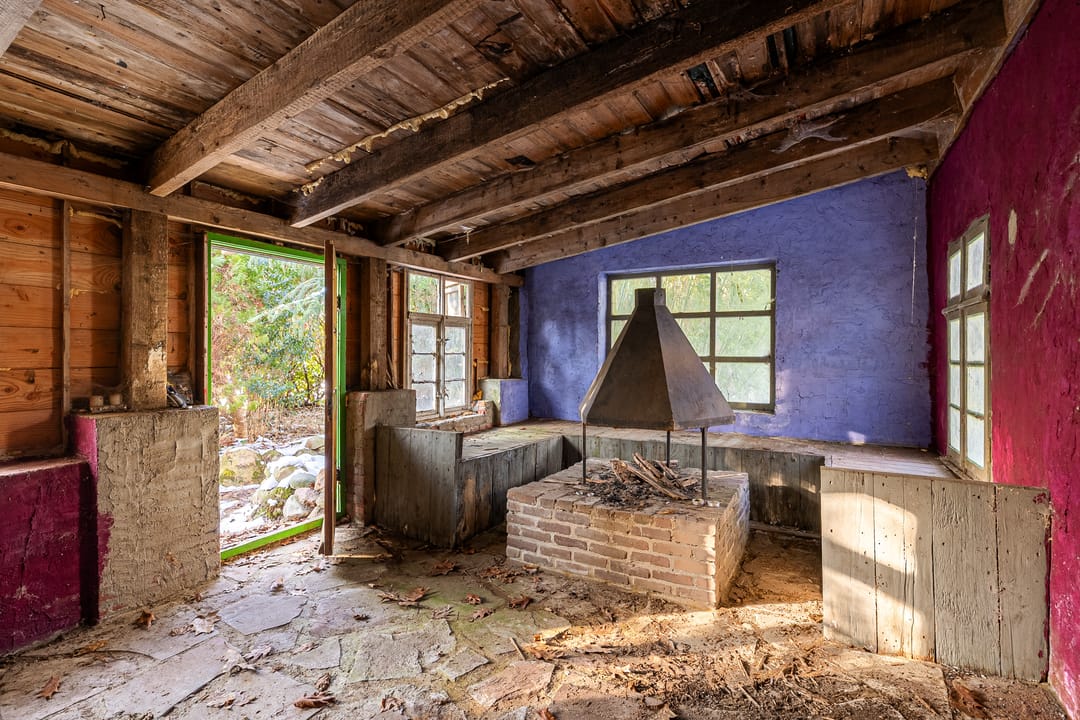 Foto 13 van Oldenburger Strasse 66