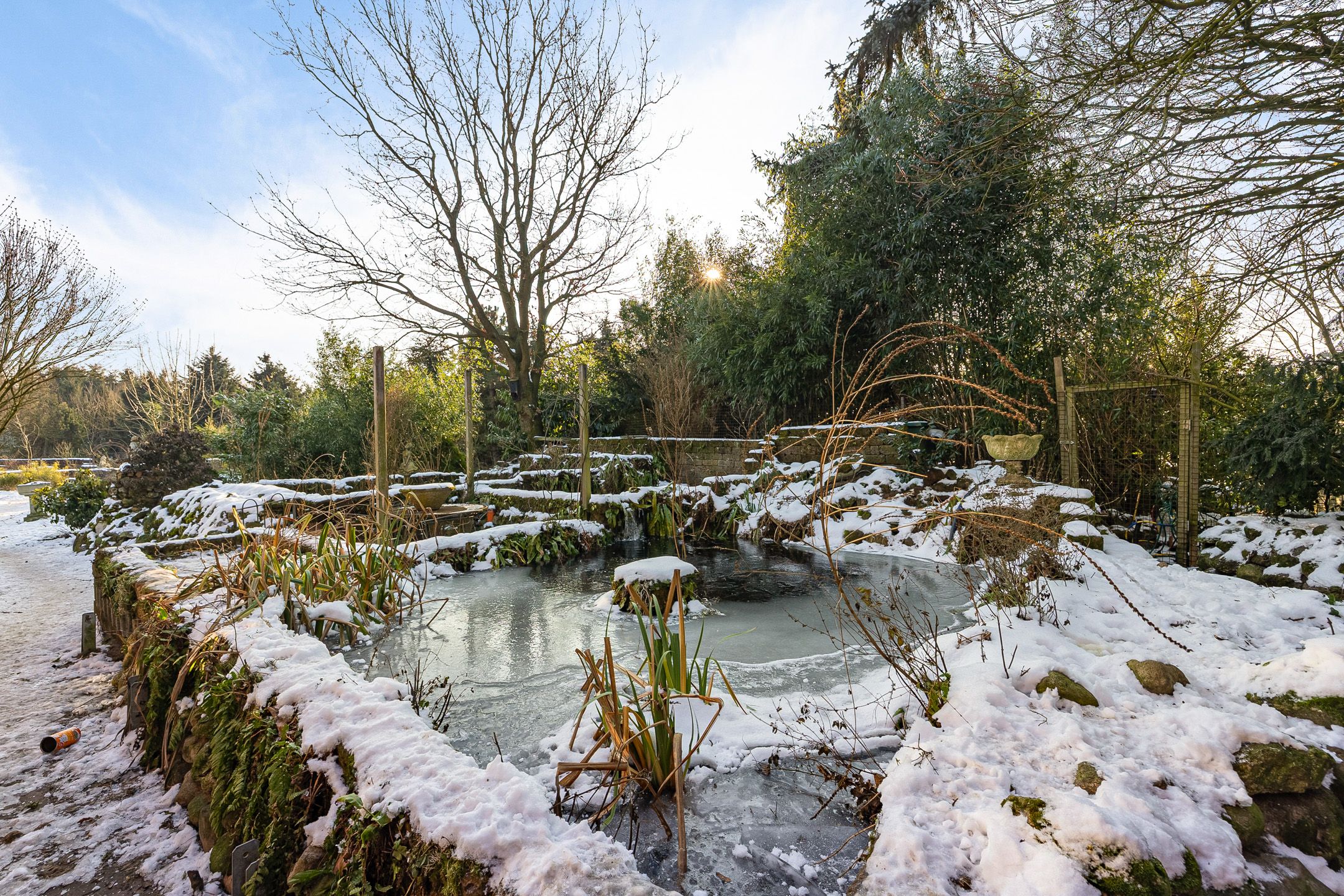 Foto 18 van Oldenburger Strasse 66