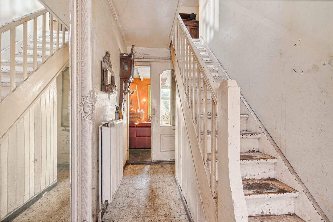 Foto 32 van Oldenburger Strasse 66