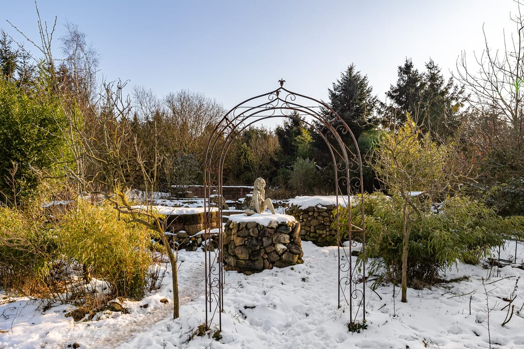 Foto 23 van Oldenburger Strasse 66